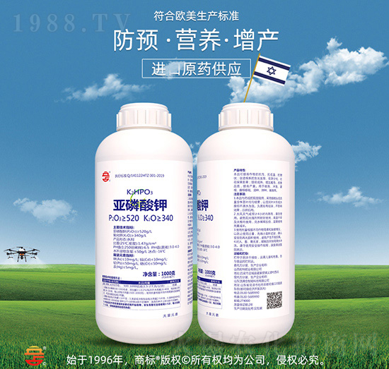 1kg�������-��ռ�r(n��ng)�Y