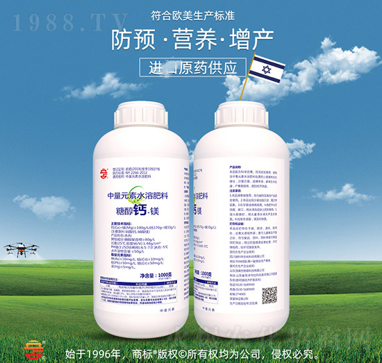 ����Ԫ��ˮ�ܷ���-�Ǵ��}�V-��ռ�r(n��ng)�Y