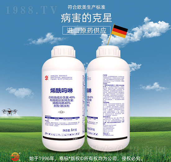 40%ϩ������-��ռ�r�Y