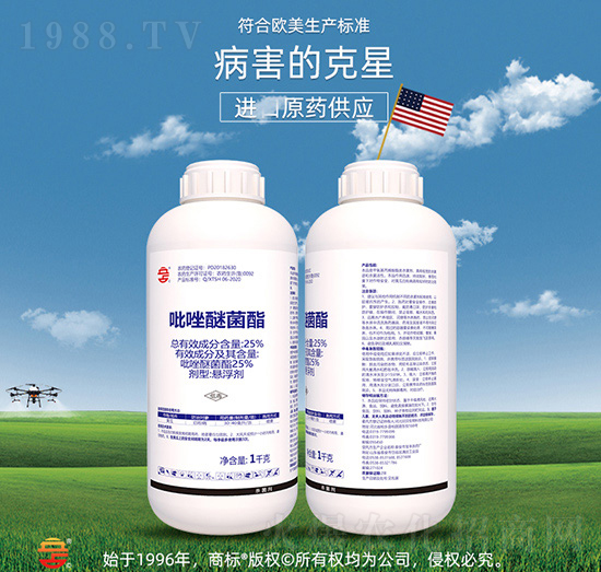 25%�����Ѿ���-��ռ�r�Y