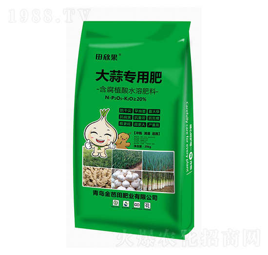 ���⌣(zhu��n)�ú���ֲ��ˮ�ܷ���-������-�����