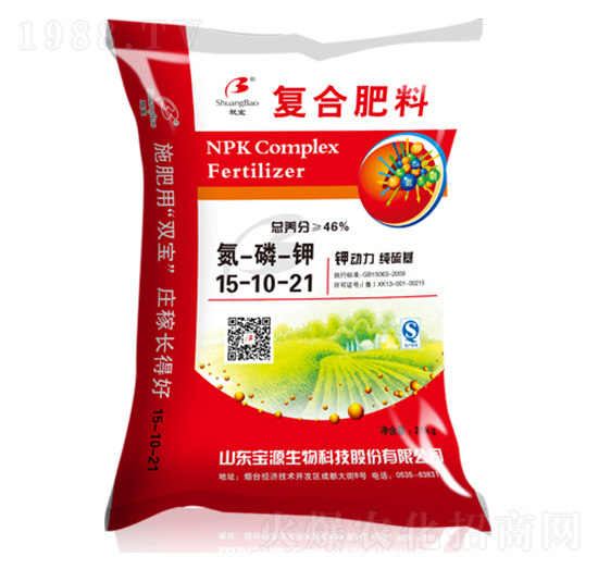 ��(f��)�Ϸ���15-10-21-⛄�(d��ng)��-����ʘI(y��)