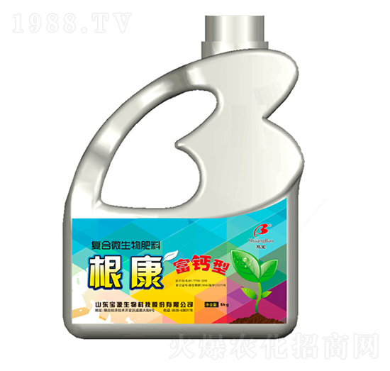 �����a(b��)�}��(f��)��΢�������-���}����-����ʘI(y��)