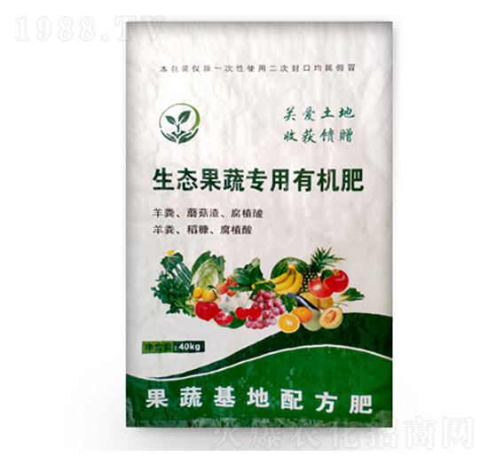 ���B(t��i)���ߌ����ЙC(j��)��-�l(f��)������