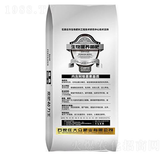 ����I(y��ng)�B(y��ng)����-�󱊷ʘI(y��)