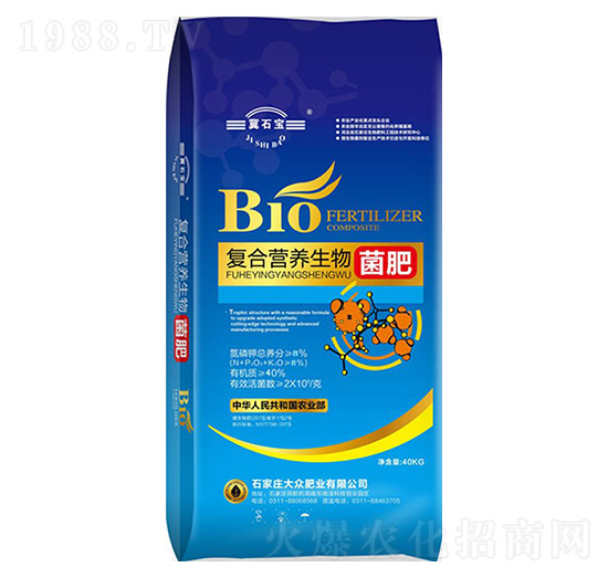 ��(f��)�ϠI(y��ng)�B(y��ng)�������-�󱊷ʘI(y��)