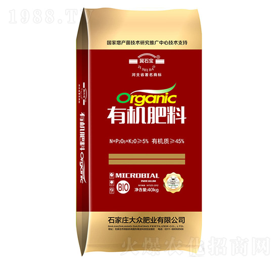 �ЙC��-�󱊷ʘI(y��)