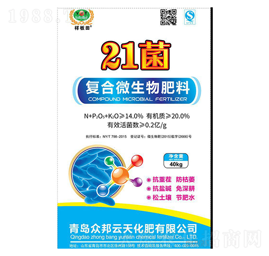 21���ͺ�΢�������-��������