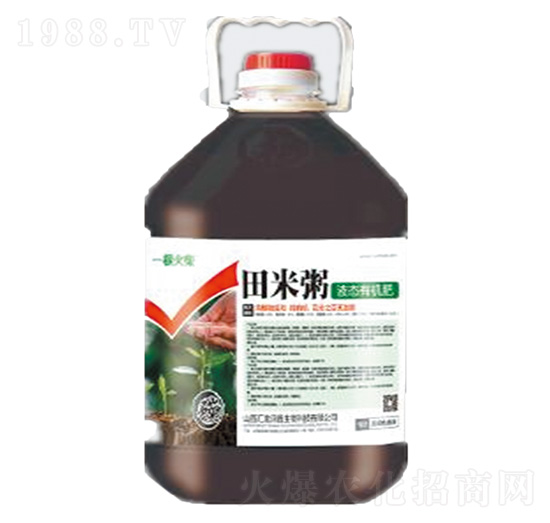 Һ�B(t��i)�ЙC(j��)��-������-�R�̝�(r��n)��