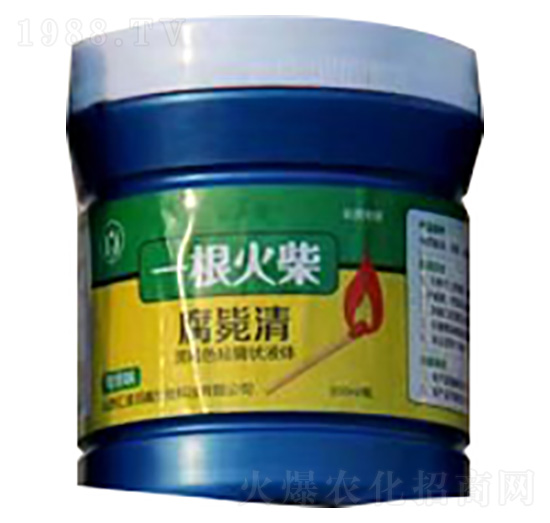 ������-һ�����-�R�̝�(r��n)��