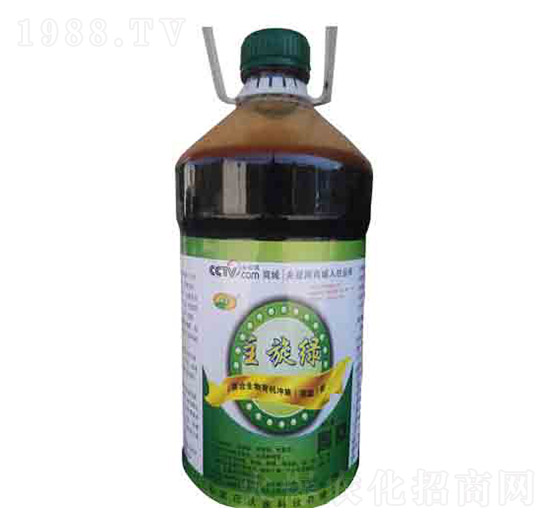 �����G������������_ʩ��-�Ϻ���