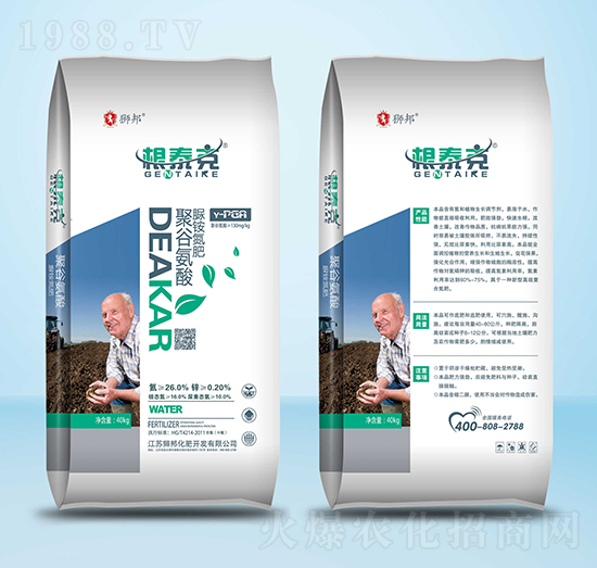 �۹Ȱ������@����-��̩��-�{��