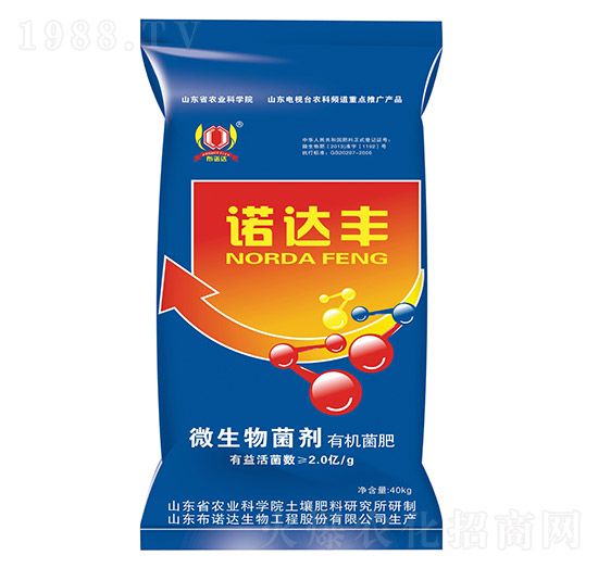 40kg΢�������-���Z�_