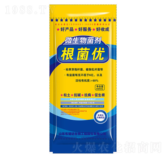 ΢�������-������(y��u)-���Z�_(d��)