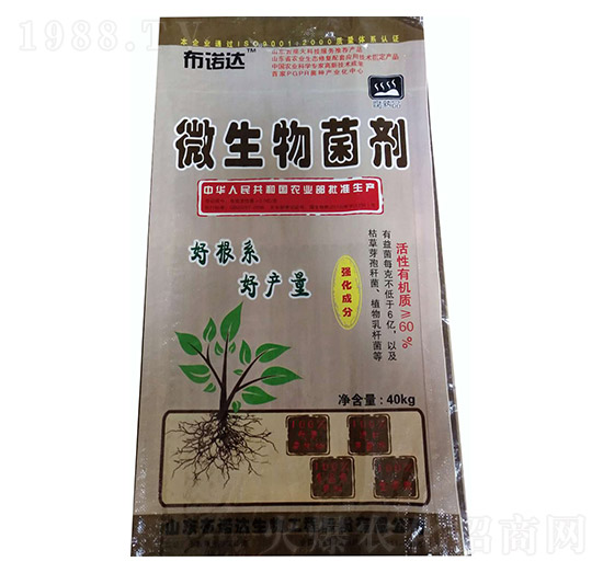 6�|΢�������-���Z�_