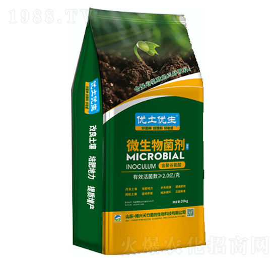 ΢�������-��(y��u)����(y��u)��-���d����