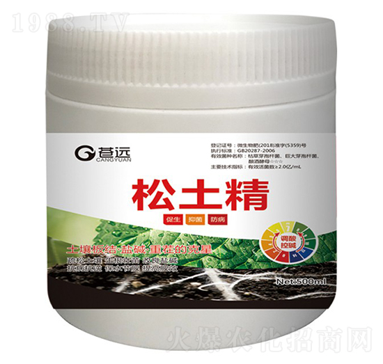 ������-�n�h(yu��n)����