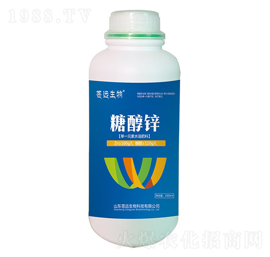 �Ǵ��\-�n�h����