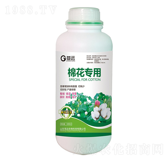 �޻�����-�n�h����