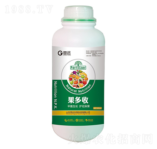 ������-�n�h(yu��n)����