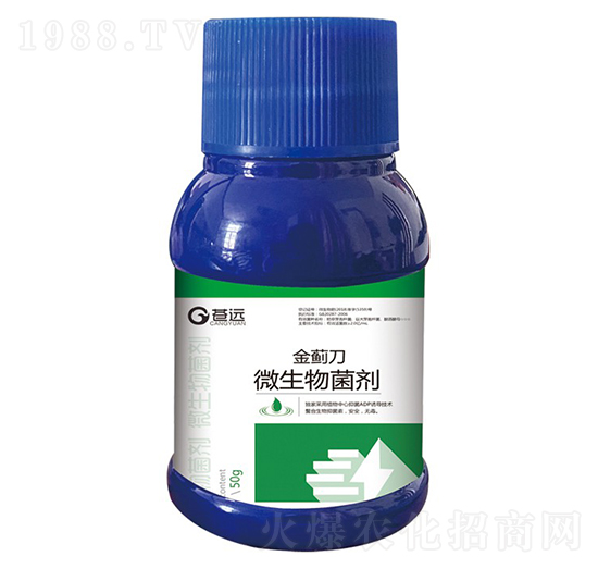 ΢�������-���E��-�n�h(yu��n)����