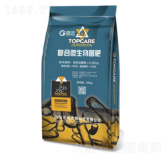 ��(f��)��΢�������-�n�h(yu��n)����