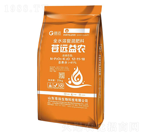 �n�h���r(n��ng)���ͻ����12-11-18-�n�h����