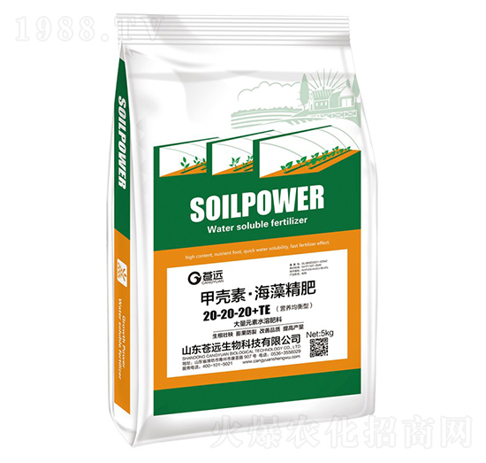 �ך��ء����徫��20-20-20+TE-�n�h����