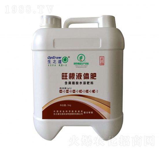 �����ͺ���ֲ��Һ�w��-��֮��