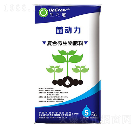 ��(f��)��΢�������-������-��֮��