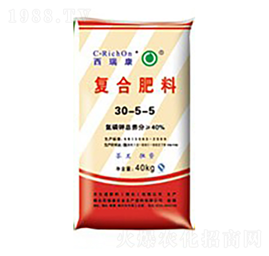 ��(f��)�Ϸ���30-5-5-��֮��