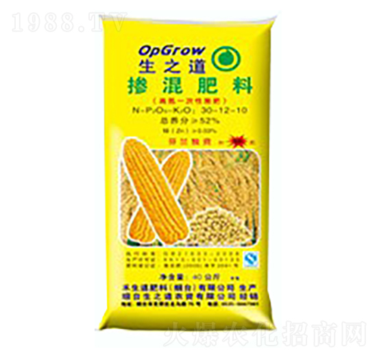 �������30-12-10-��֮��