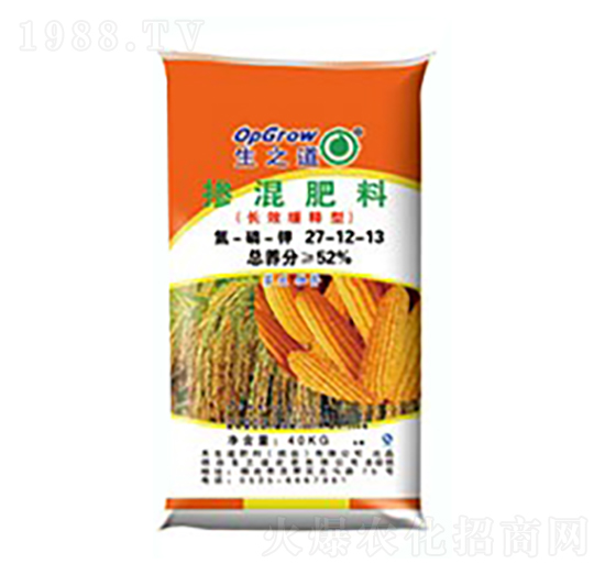 �������27-12-13-��֮��