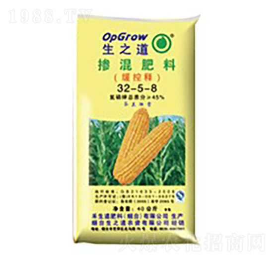 �������32-5-8-��֮��