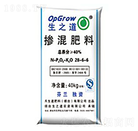 40kg�������28-6-6-��֮��