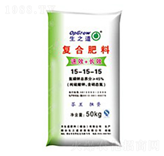 ��(f��)�Ϸ���15-15-15-��֮��