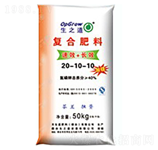 ��(f��)�Ϸ���20-10-10-��֮��