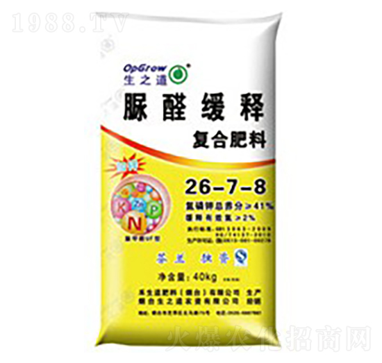 ��ȩ��ጏ�(f��)�Ϸ���26-7-8-��֮��