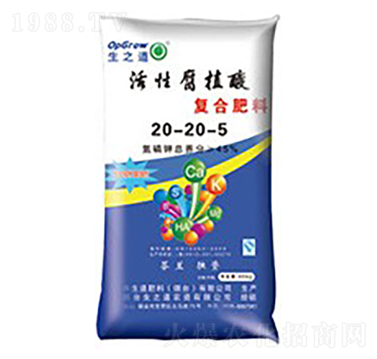 ���Ը�ֲ���(f��)�Ϸ�20-20-5-��֮��