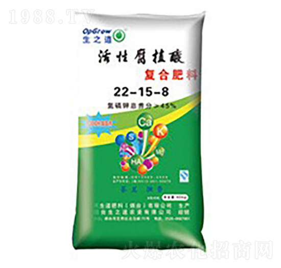 ���Ը�ֲ��ͺϷ�22-15-8-��֮��