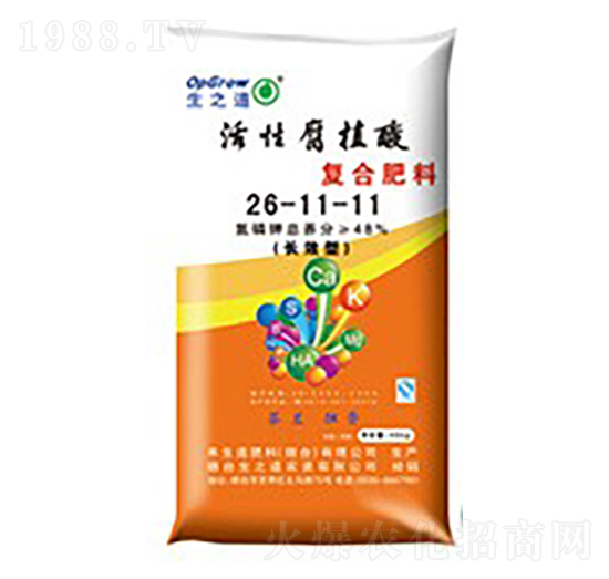 ���Ը�ֲ��ͺϷ�26-11-11-��֮��