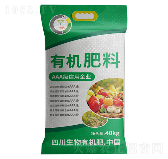 40kg�ЙC����-������-��������