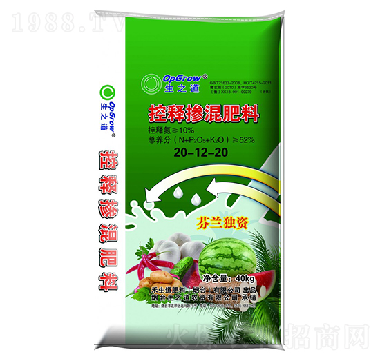 ��ጓ������20-12-20-��֮��