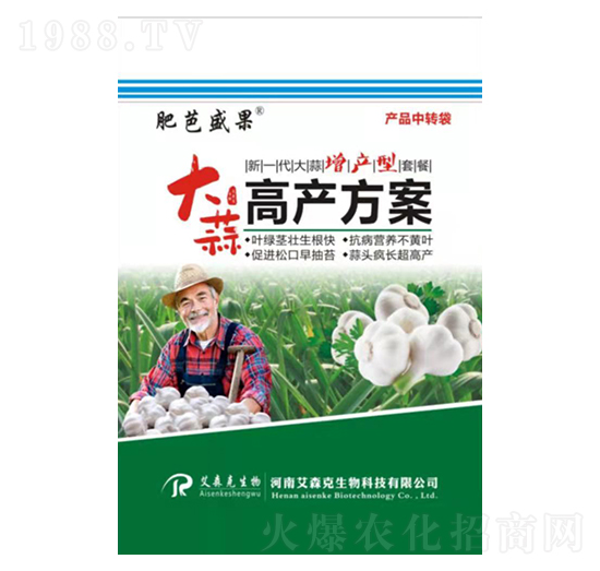 ����߮a����-�ʰ�ʢ��-��ɭ��