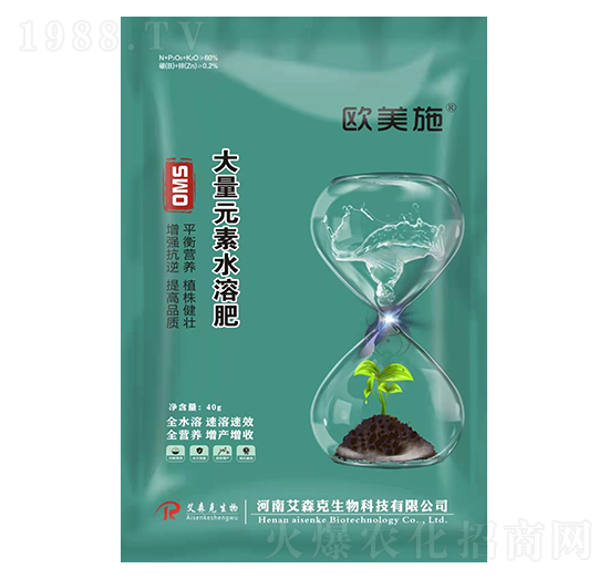 ����Ԫ��ˮ�ܷ�-�W��ʩ-��ɭ��