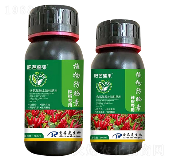 ��������ֲ�������-��ɭ��