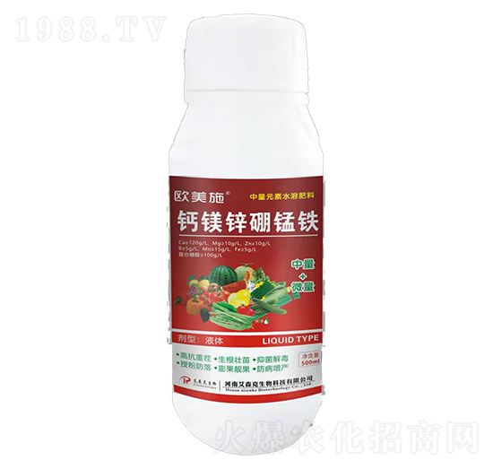 �}�V�\���i�F-�W��ʩ-��ɭ��