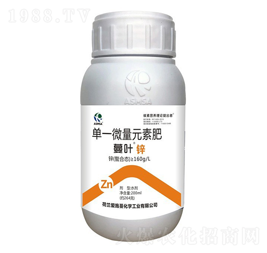 ���~�\��-��ʩ��