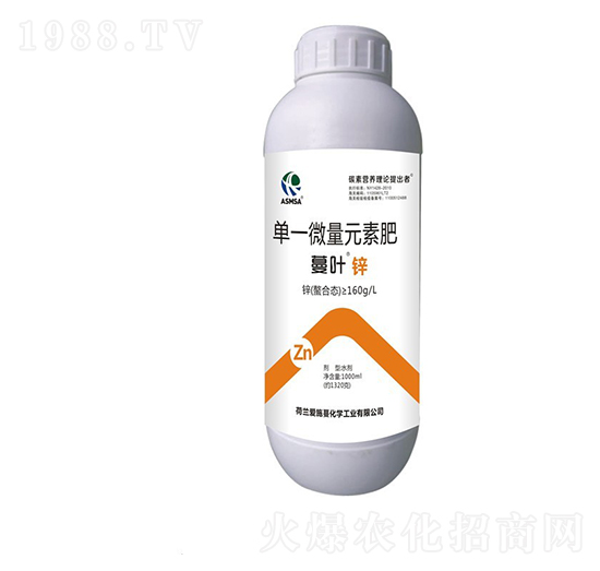 1000ml���~�\��-��(��i)ʩ��