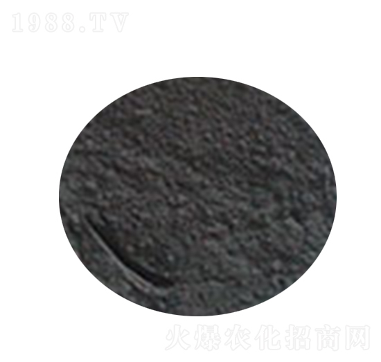 50%��ֲ���ĩ-�AԴ��ֳ��
